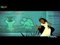 Primal Completes - Guacamelee - Part 2