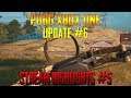 PUBG Xbox One Update #6 Gameplay - Stream Highlights #5 - PlayerUnknown's Battlegrounds Patch 6