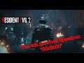 Resident Evil 2 The 4th Survivor Speedrun "00:08:00"