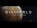 RimWorld - Legend of the Dark King Trailer