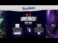 Sabisuret vs GPC48 - Round 1 LB - Best of 1 - Jesster Dota 2 Fun Tournament - Dota 2