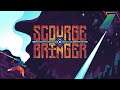 ScourgeBringer - Full Release Date Announcement Trailer