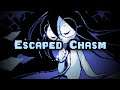 Secret Room - Escaped Chasm