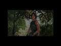 Shadow of the Tomb Raider pt 97 Lara Croft #TombRaider