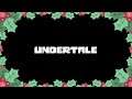 Snowdin Town (Delta Mix) - Undertale OST