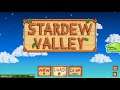 Stardew Valley Ep. 20 - Trash Can Cavalry, Move Out! [Year 3, Vanilla SV]