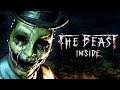 The Beast Inside #2