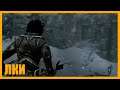 The Elder Scrolls V: Skyrim - Обзор от ЛКИ