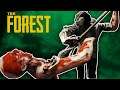 The Forest (Survival Multiplayer Gameplay) | Hunting ALL the Cannibals