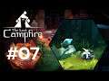 The Last Campfire #7 - Tama