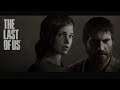The Last Of Us DLC Entire Play Through ( PS4 )