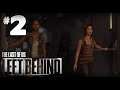 The Last of Us: Left Behind 2.Bölüm Türkçe Altyazılı