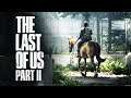 The Last of Us Part 2 - Official Inside the World Trailer