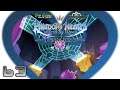 "The Rules of Pinball" - PART 63 - Kingdom Hearts Birth by Sleep Final Mix