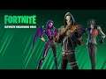 The Ultimate Reckoning Pack Review | Fortnite
