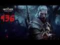 The Witcher 3 Wild Hunt GOTY Death March 136 A Deadly Plot - Thaler the Cobbler