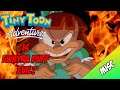Tiny Toon Adventures  | Is Elmyra Duff a Loveable Villain