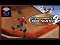 Tony Hawk's Pro Skater 2 review - ColourShed