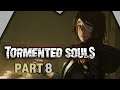 Tormented Souls - Part 8 - Silent Hill trifft retro Resident Evil