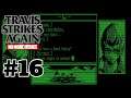 Travis Strike Back - parte 4/ Travis Strikes Again: No More Heroes