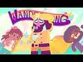 A Pirate's Life for Me Matey | Wandersong PART 5