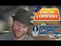 WHAT UI DO YOU LIKE? - Startup Company Hard Gameplay - Part 05 - Lets Play Walkthrough