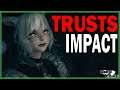 What would you change about FFXIV's Trust System? | Let's Discuss