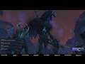 WoW Battle for Azeroth [067] Drustvar: Gorak Tul besiegen?! - Blutholz! World of Warcraft Gameplay