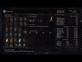 Zero-0-Cypher-PS4 Broadcast-Dark Souls 3 (Fist Weapon Build)