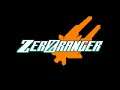 ZeroRanger - Hyes (30 Min. Extended)