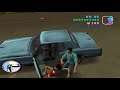 Прохождение 2002 Grand Theft Auto Vice City Часть (1)