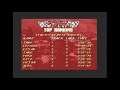 21st October 2019 MSDOS PC game Speed Haste