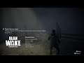 Alan Wake Remastered - Gameplay Part 7 Bonus Stream!