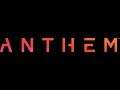 Anthem [Gameplay] Después de Tormenta probando a Coloso... (Directo) #2