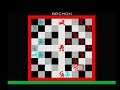 Archon (video 257) (Ariolasoft 1985) (ZX Spectrum)