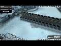 AUTOMATION EMPIRE- THE TRAIN - The train may well be the secret to getting BIG RP