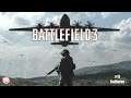 Battlefield 3 - Campaign Playthrough - #11 - Kaffarov