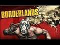 BORDERLANDS GOTY ENHANCED ◈ Lasst das Chaos beginnen! ◈ LIVE [GER/DEU]