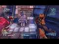 Borderlands: The Pre-Sequel (Part 3) H.H. Shagerstrom Simulcast!!!!