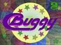 Buggy Europe - Playstation (PS1/PSX)