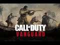 Call Of Duty: Vangaurd