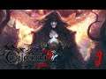 Castlevania: Lords of Shadow 2 [#9] - Экспресс до преисподни
