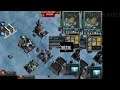 Command & Conquer: Red alert 3 - bmkillerten2