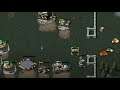 Command & Conquer Remastered: Tiberian Dawn - GDI 12 - Saving Doctor Mobius