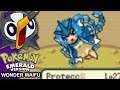 [Criken] Pokémon Emerald (Moemon) : Wonderful Wonder Waifu