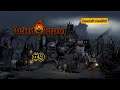 Darkest Dungeon ☠️ #9 - Wir brauchen mehr Schilder *2021