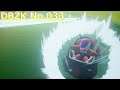 【DBZK】【033】悪の帝王フリーザ編:わたしの戦闘力は530000です。【Switch版】