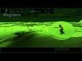 Delta Force - Novoya Zemlya 02 - Chain Lightning