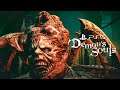 DEMON'S SOULS Remake - #12: Inimigos Sinixtros! - Gameplay no PS5 em Português | 4k60