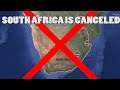 DICE keeps making the wrong choices - Battlefield V (No South African servers)